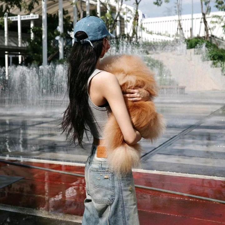 奇卡昇