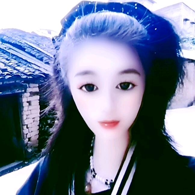 🍒小芳