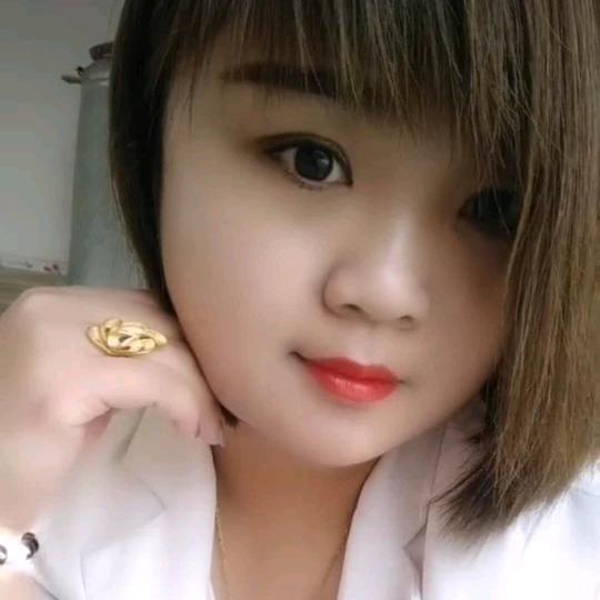 丫头💋