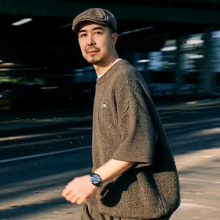 🌈阿不都