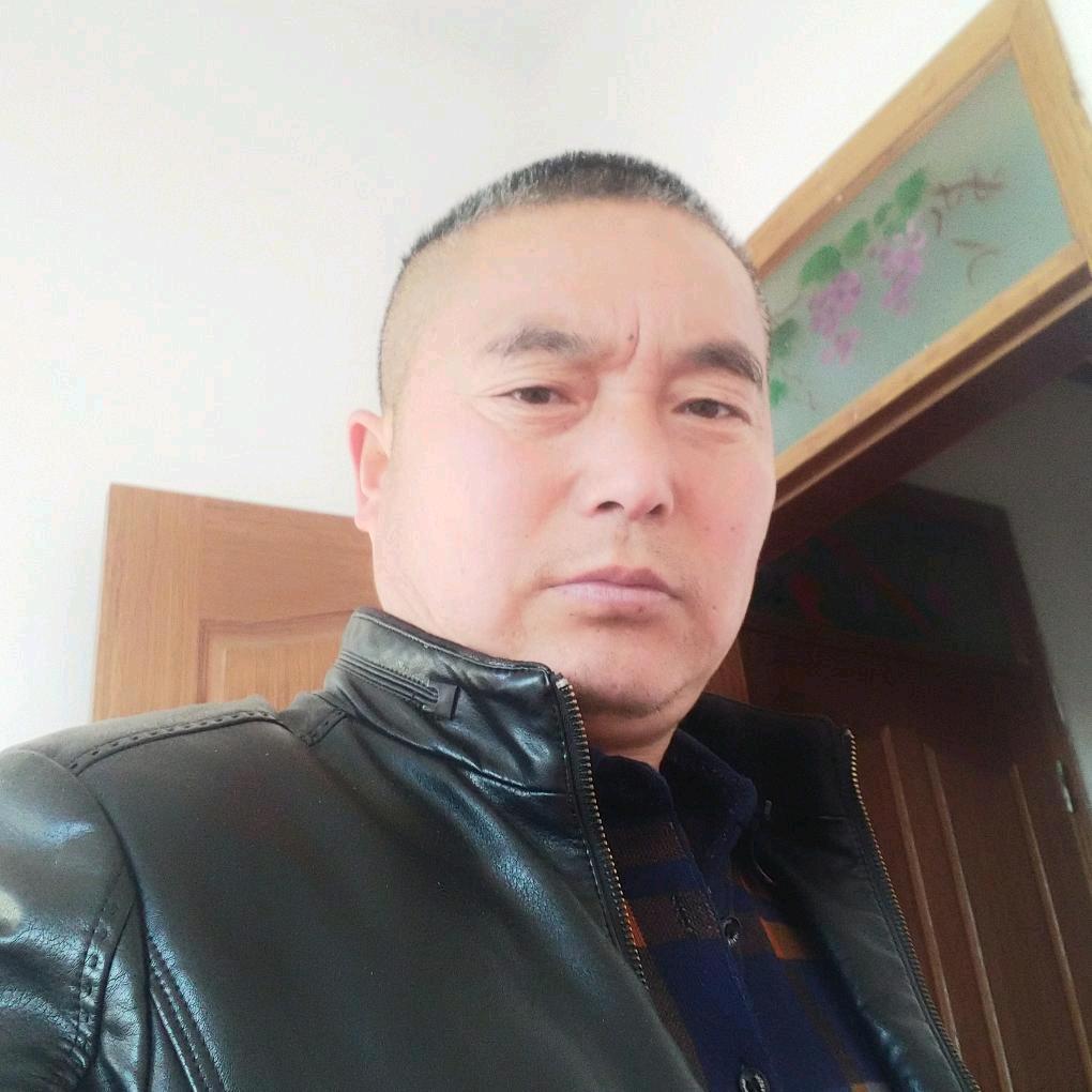 陈文学，生猪交易。业务经理