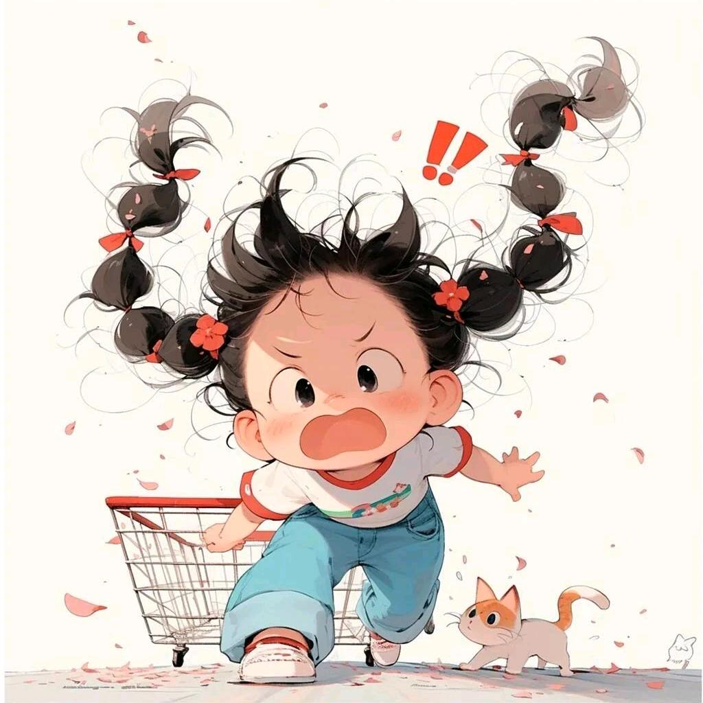 激昂姜