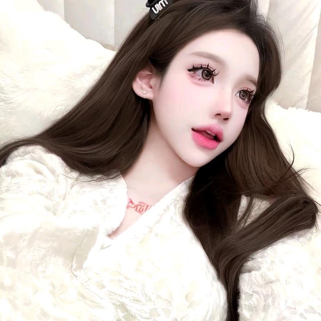 🍒