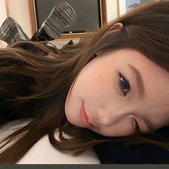 川上富美