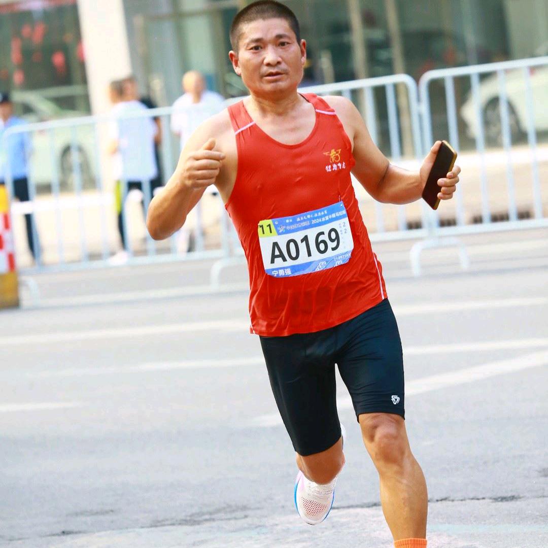 用户7751154402852宁静致远