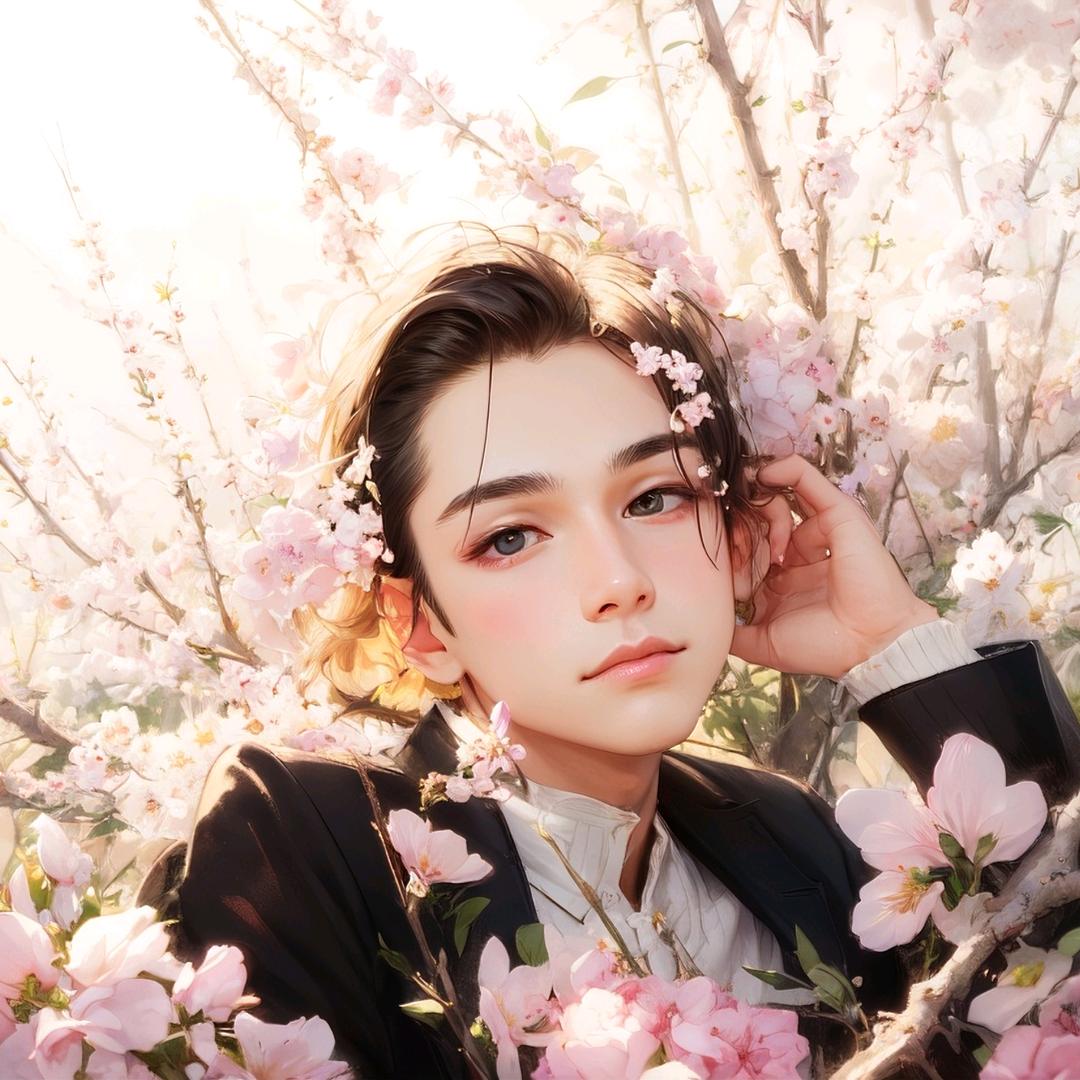 农村幺歌（815）