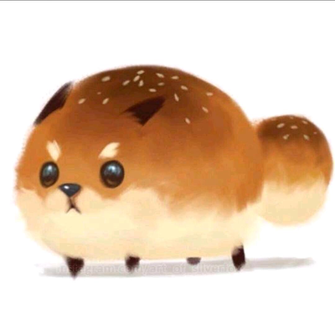 CHL