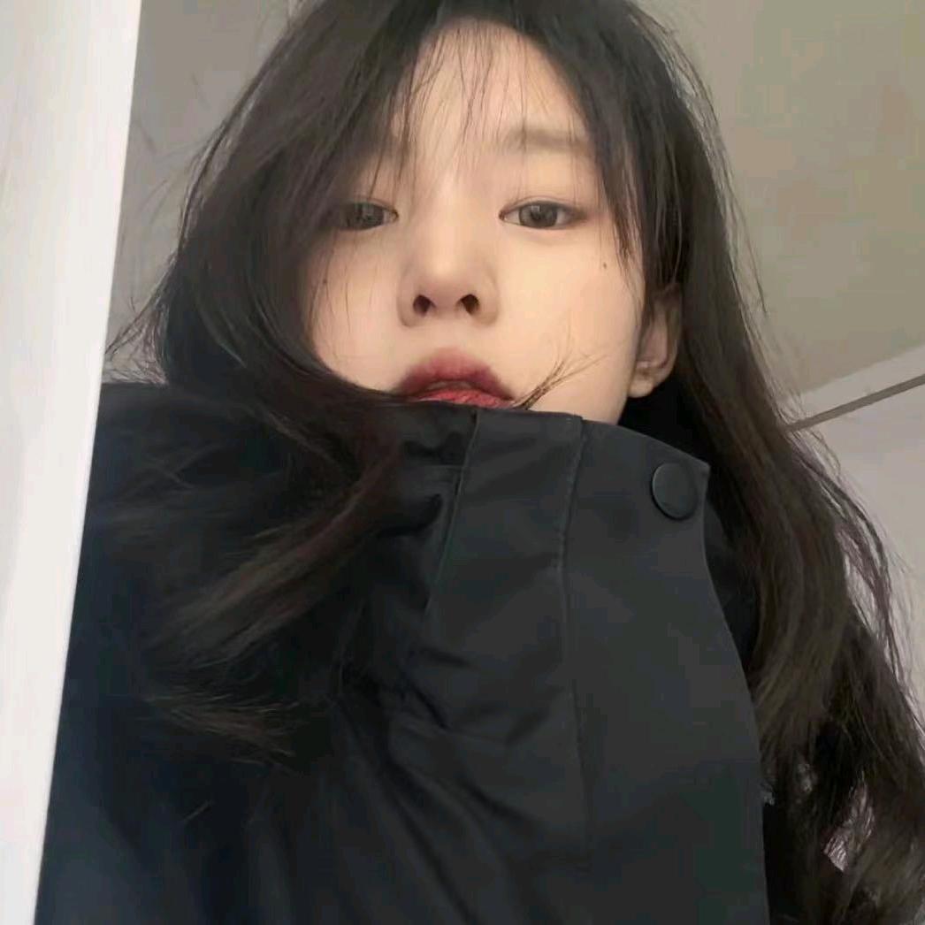 時差.
