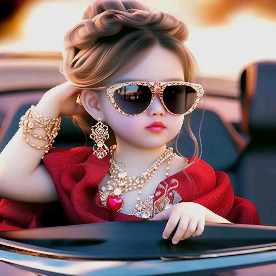 ℋღ᭄人生如茶🌸🍒᭄💞࿐