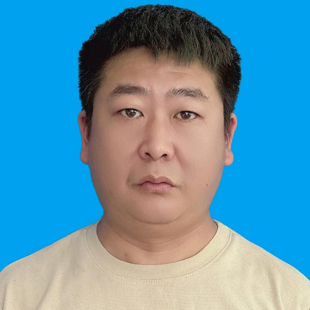 苗太后康养堂（南白西小区店）