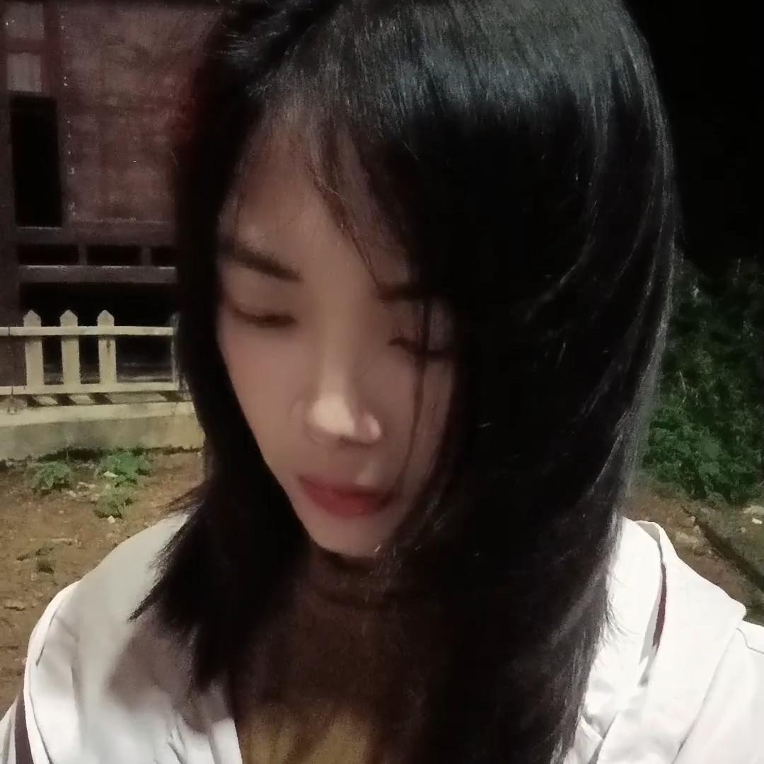 丽丽1