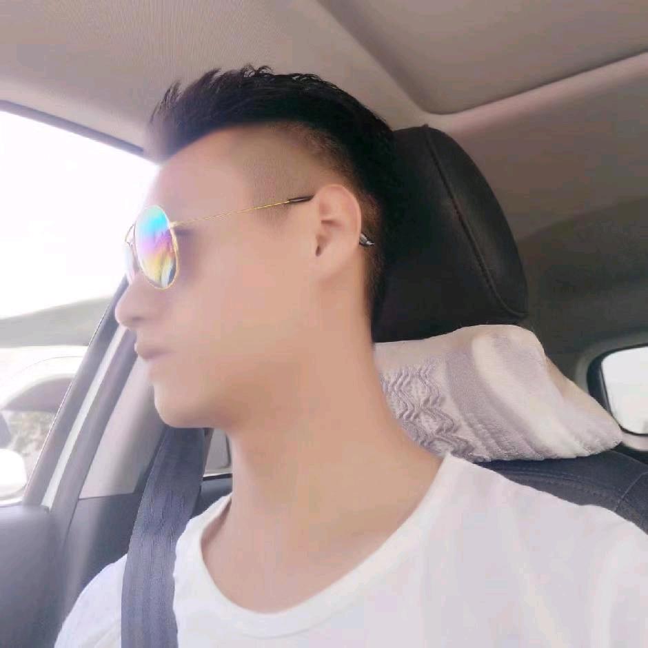 中山石岐东区文胜家电维修商行李师傅