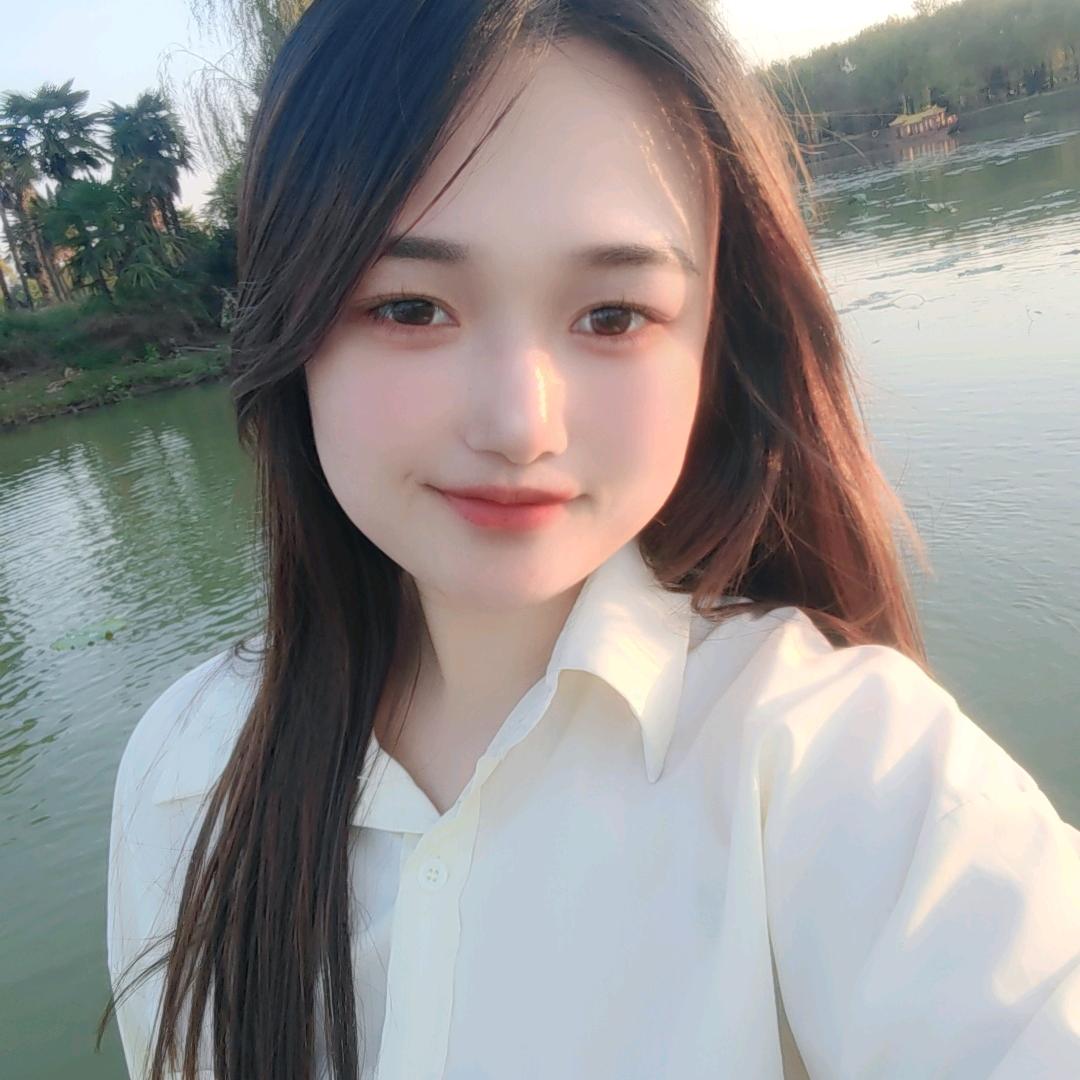 姚姚