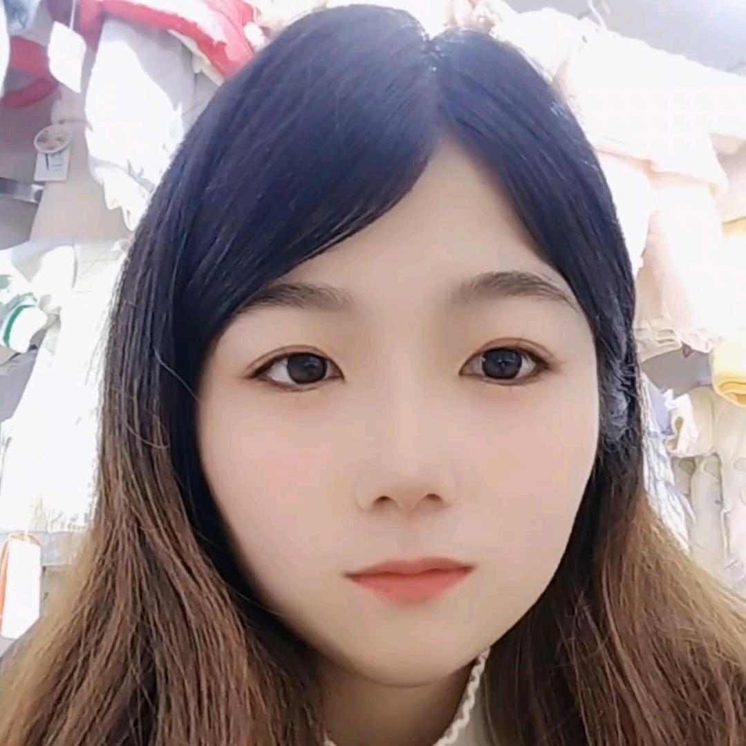 小数点婴童店