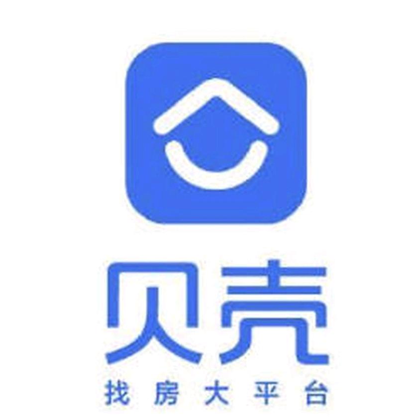好房推荐