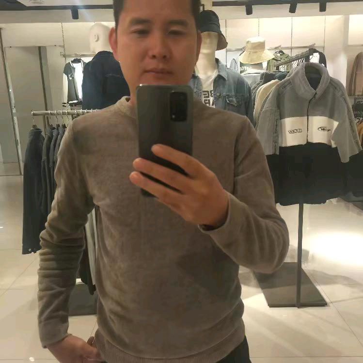 人生若只如初见