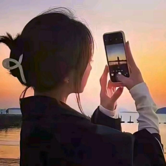 @ღ💞㞮孞💞࿐: