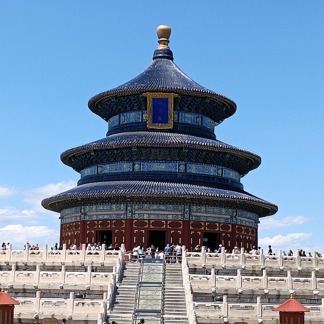 周毅
