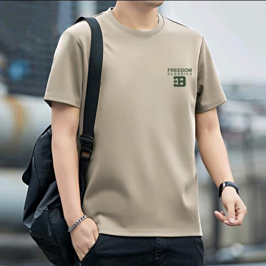 枫叶🍁