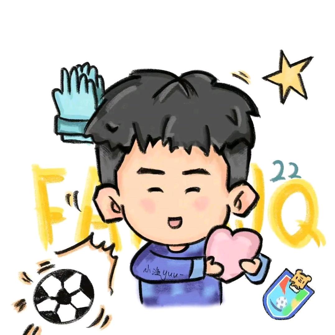 乔恬🩰ˇ.鱼.⁹⁷⁴