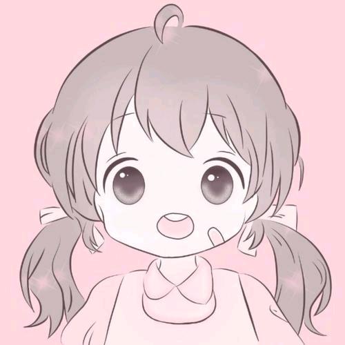 G耿👧🏻