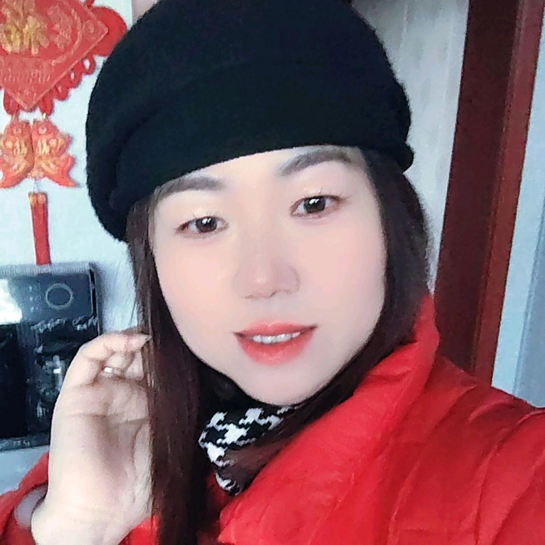 今生若只如初见