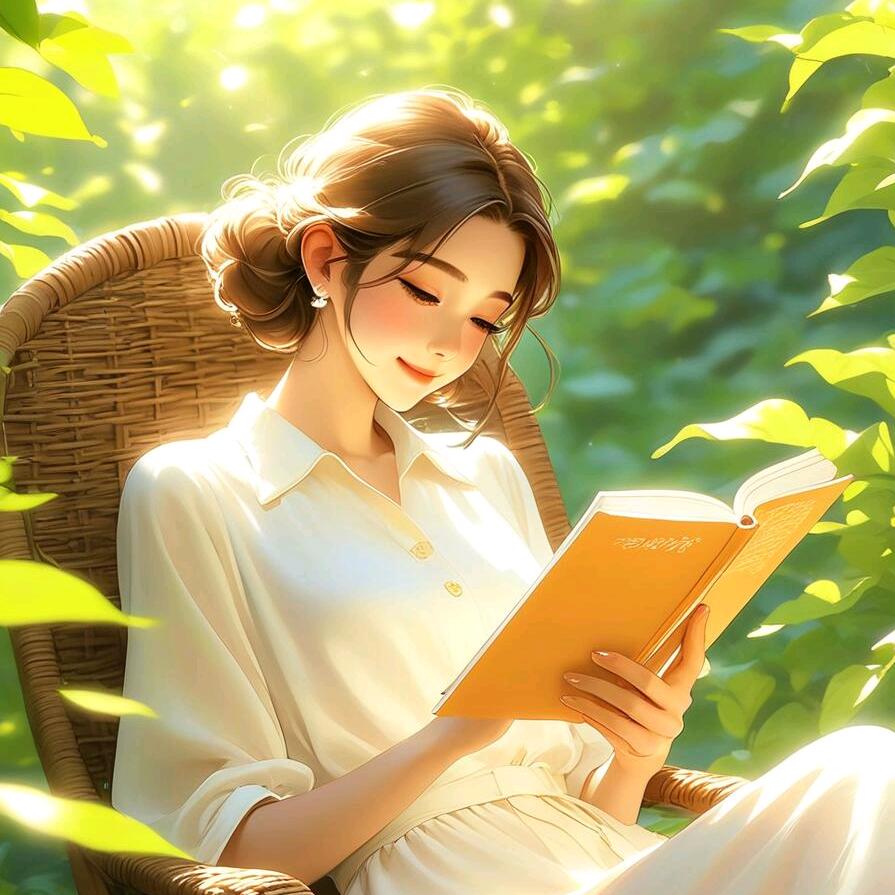 触动心弦🍃