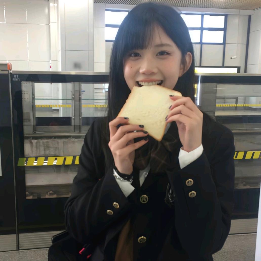 梨子.