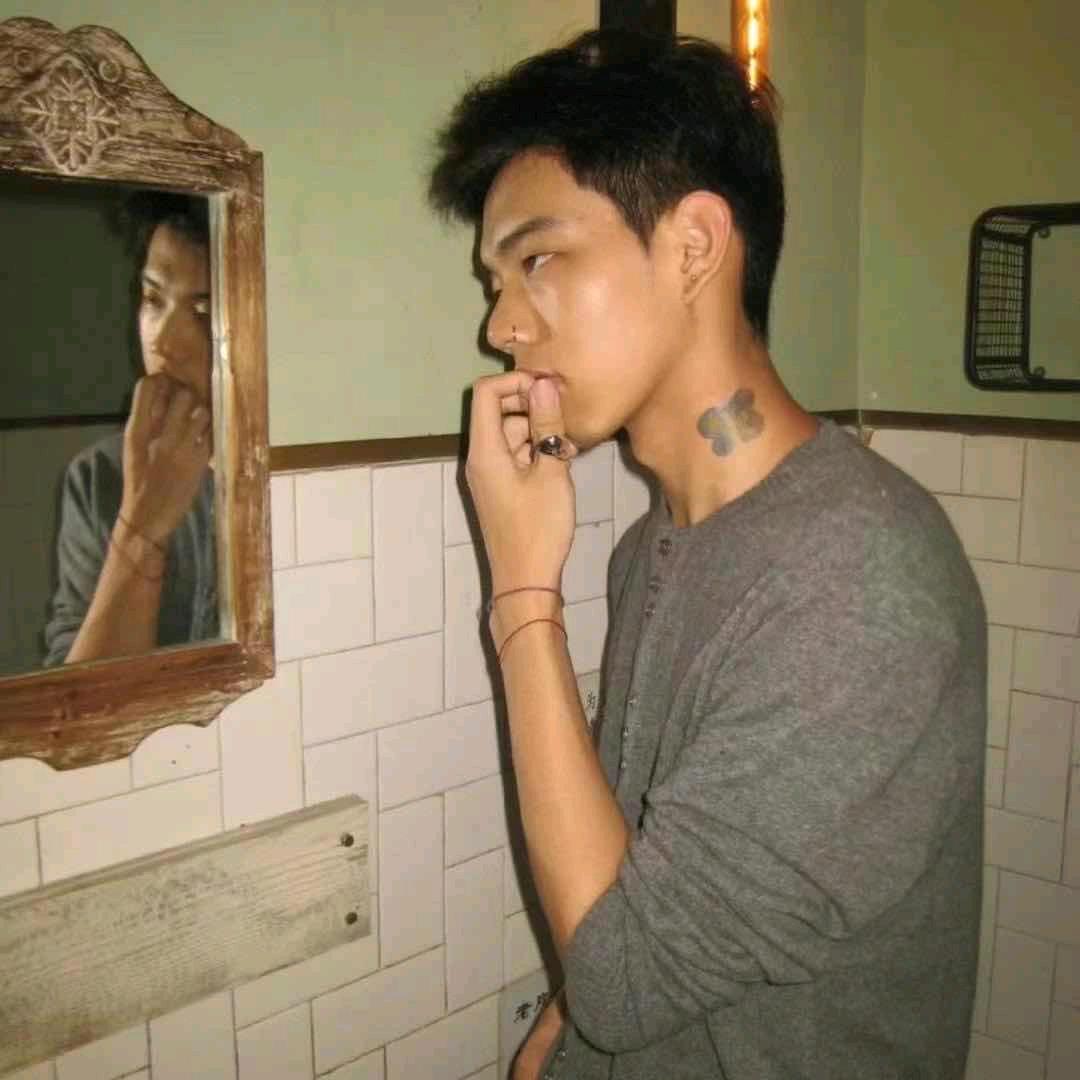 小姜.💤