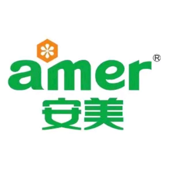 Amer安美润滑