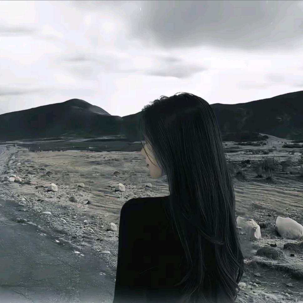 村里在逃翠花🐻