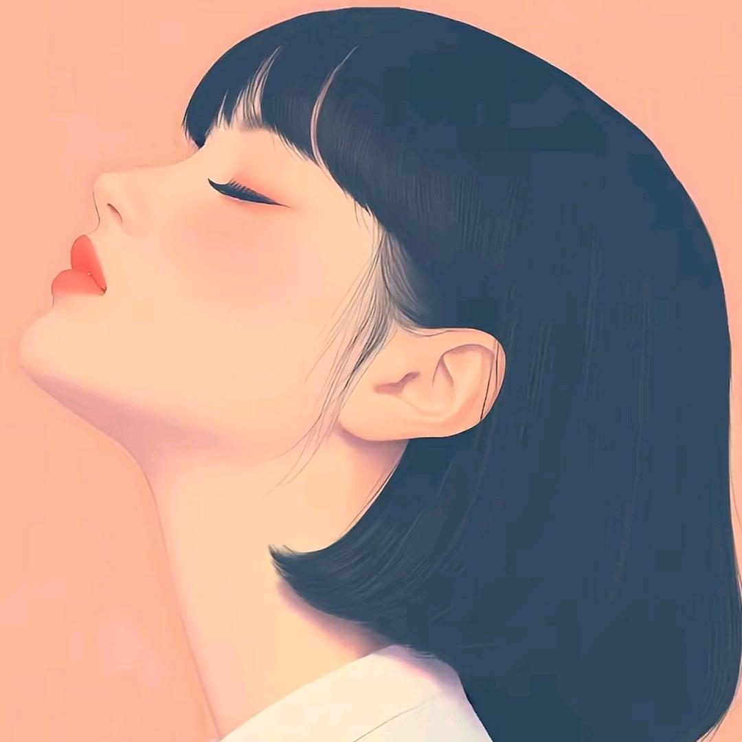 柠檬🍋358