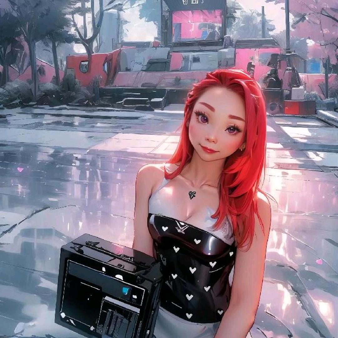 嘉柏🧞‍♀️