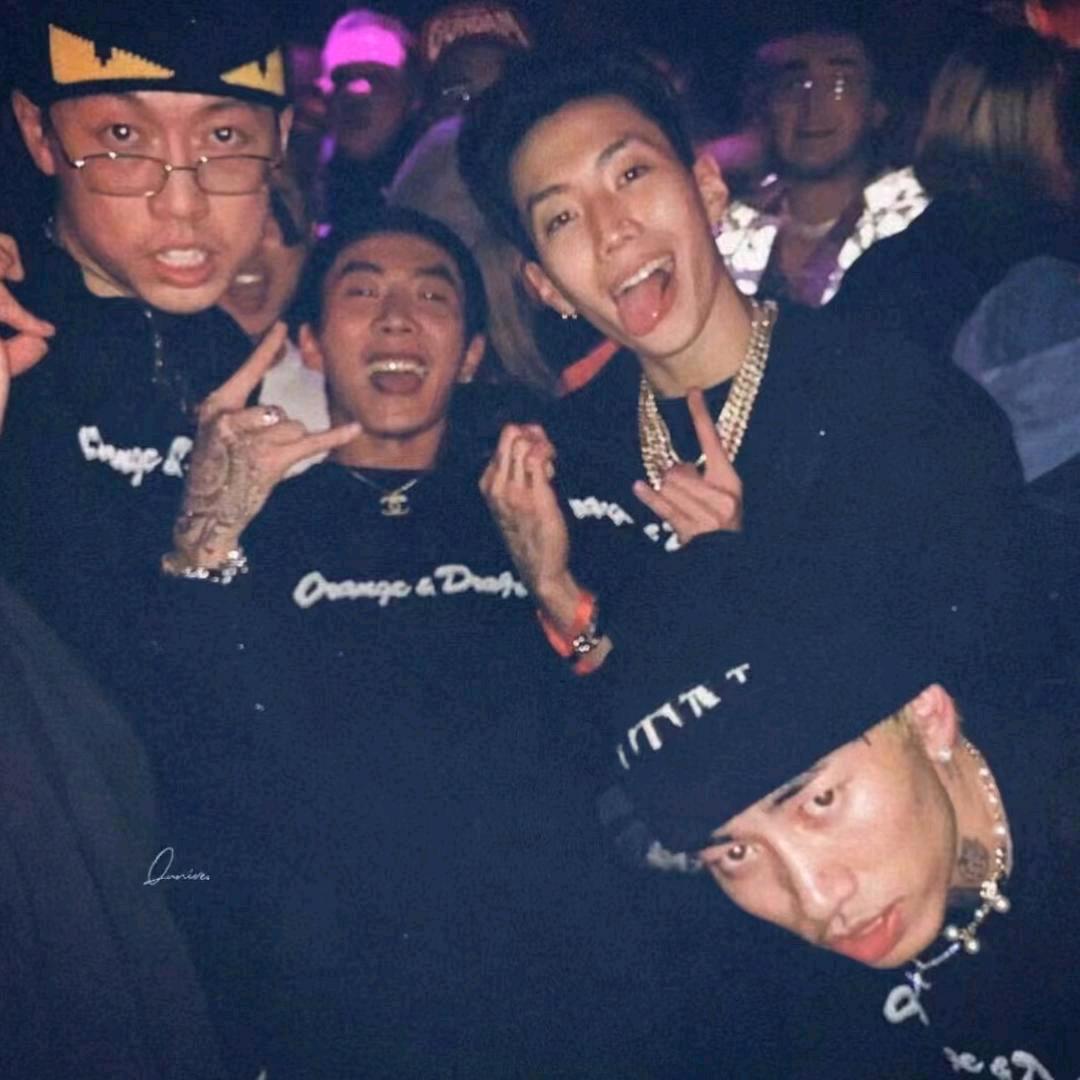 1 one