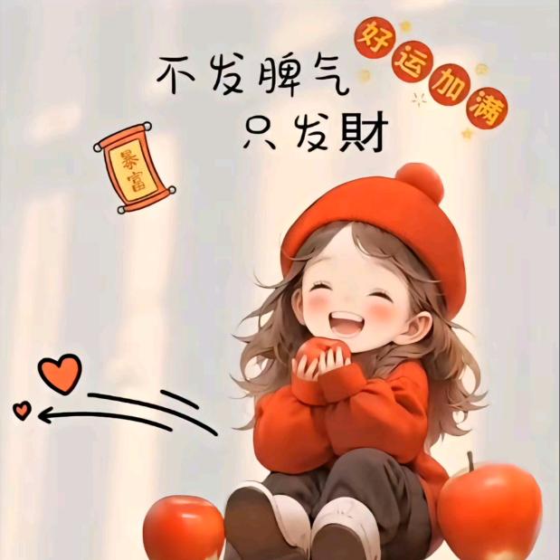 锁🔒心❤️