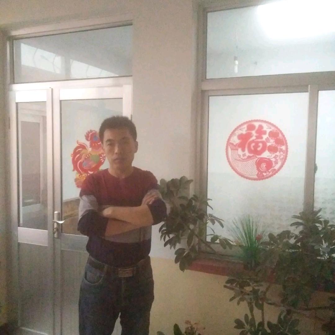 坤哥