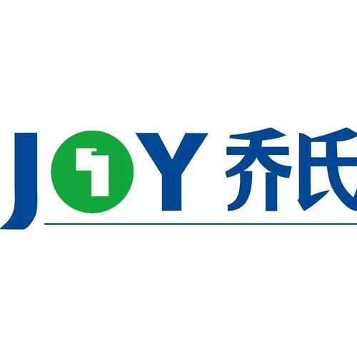 乔氏-金玖台球