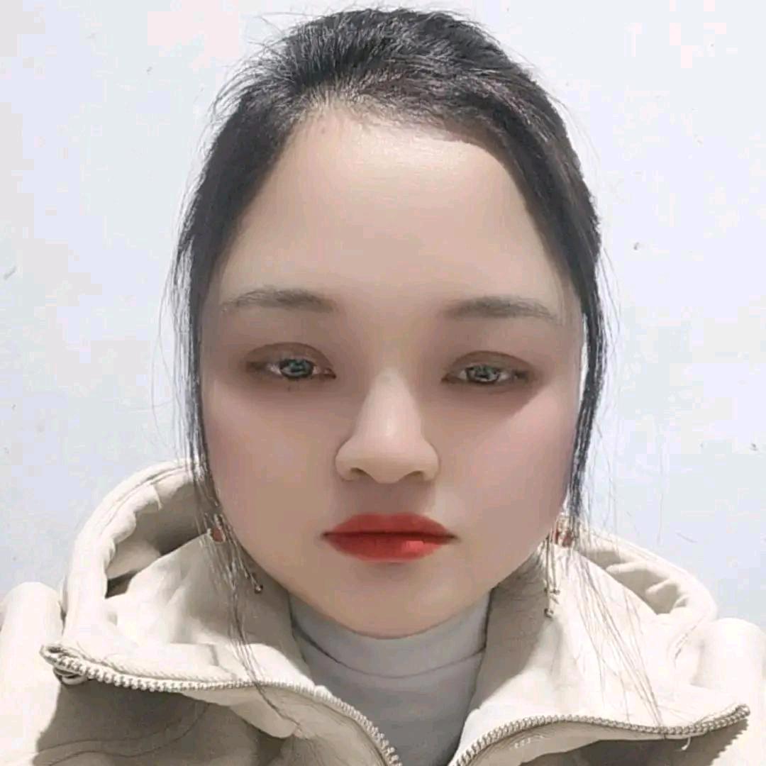 巧姐