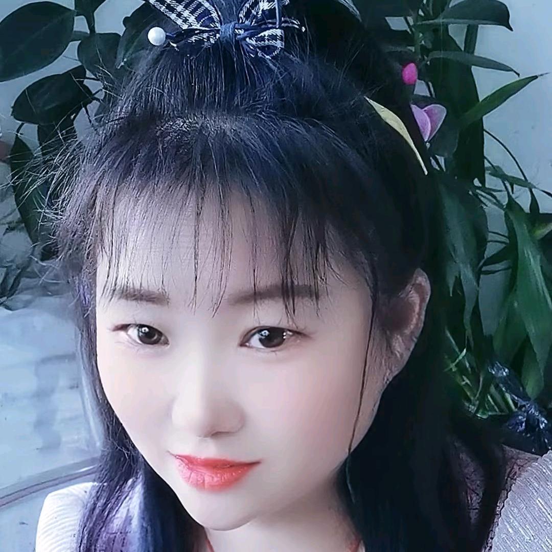 无聊的微笑🐯🐯🐯