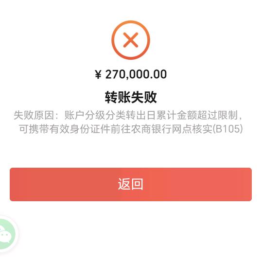 东方白