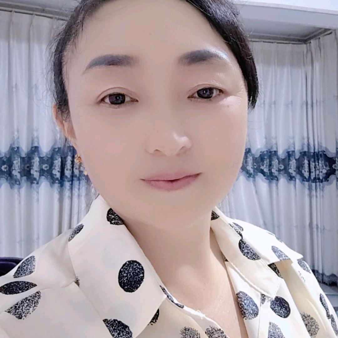 缘分姐