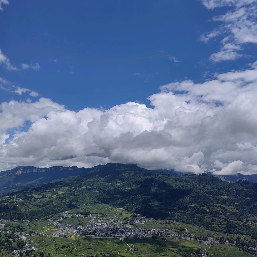 青柠小叔