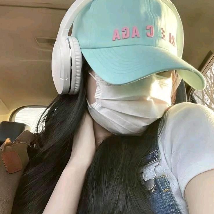 菠萝蜜.