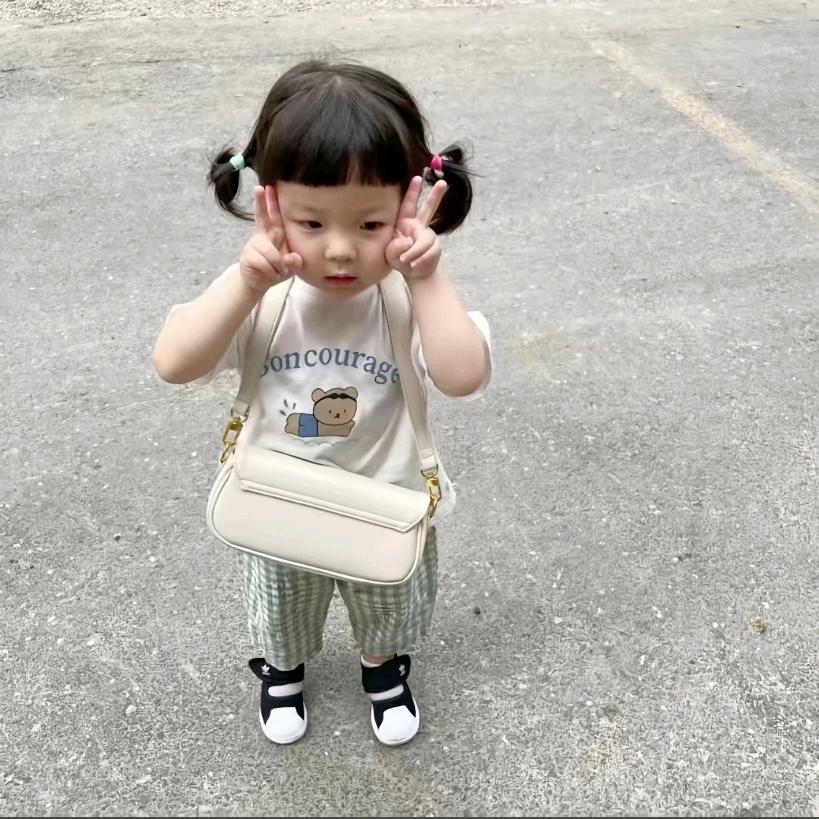 自嘲熊