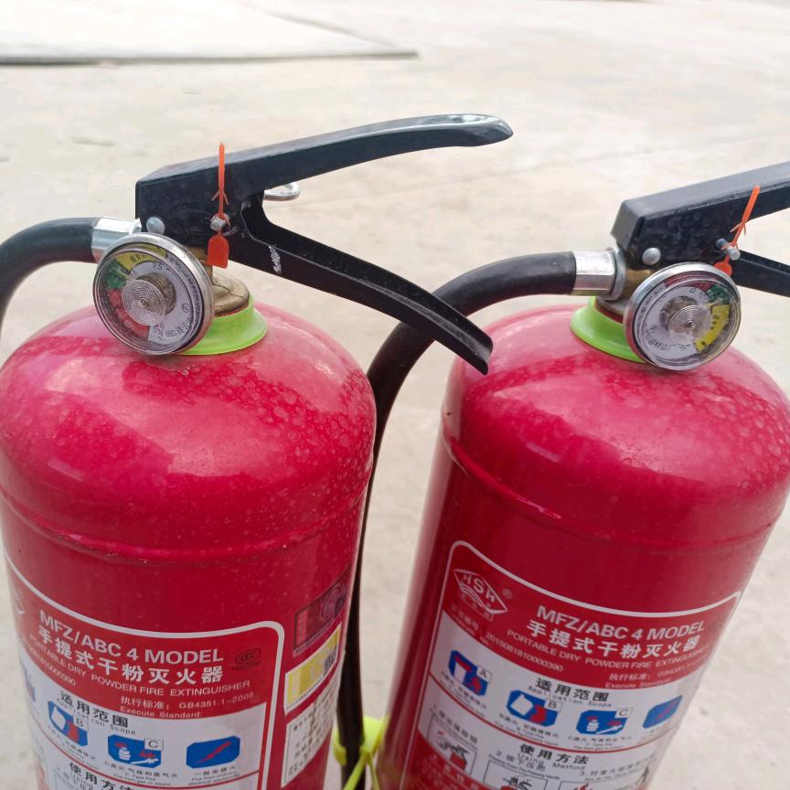 一帆风顺，大展宏图