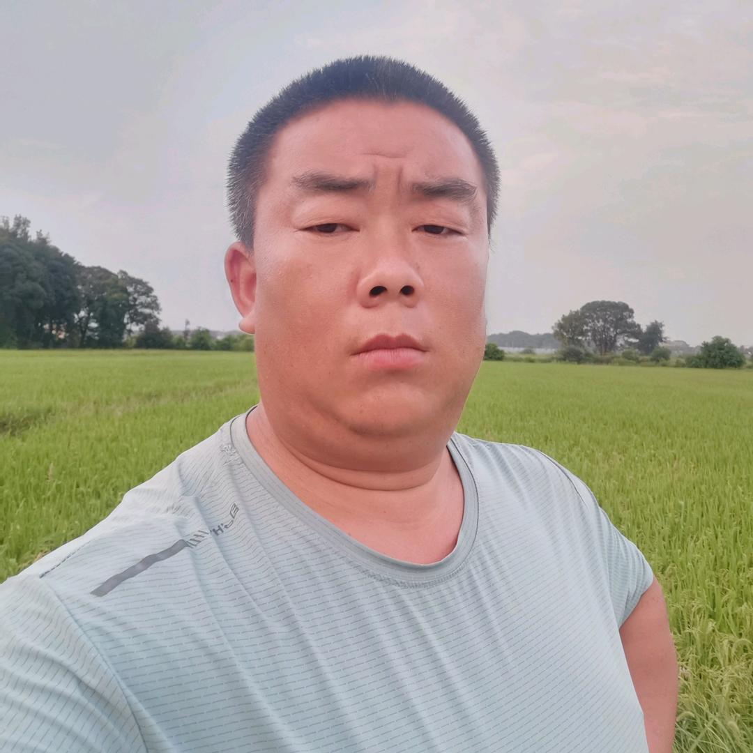 良德