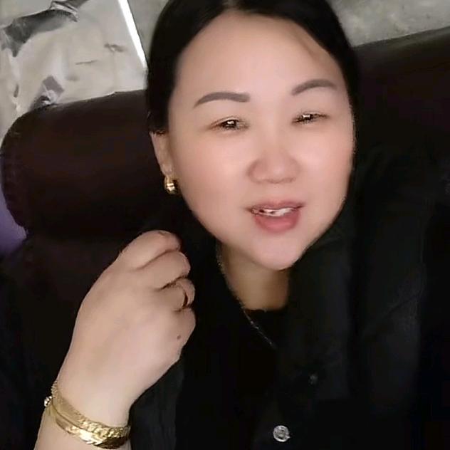 艳红