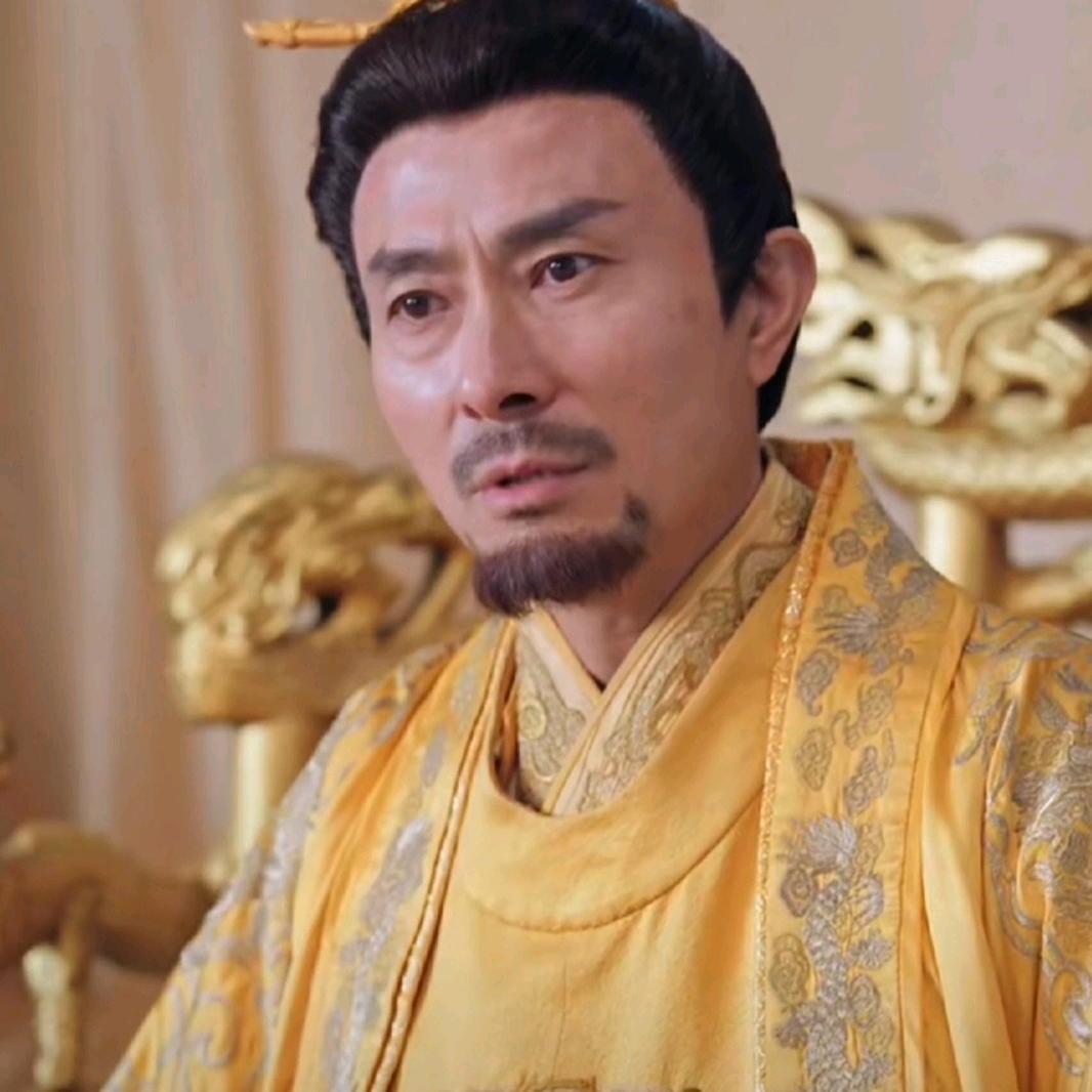阿周精选