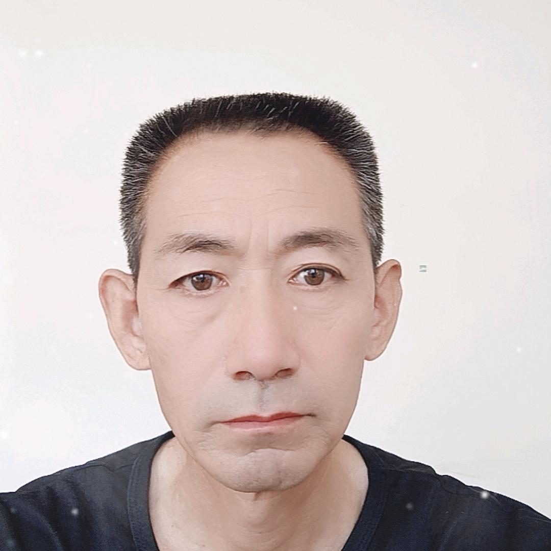 糊涂翁