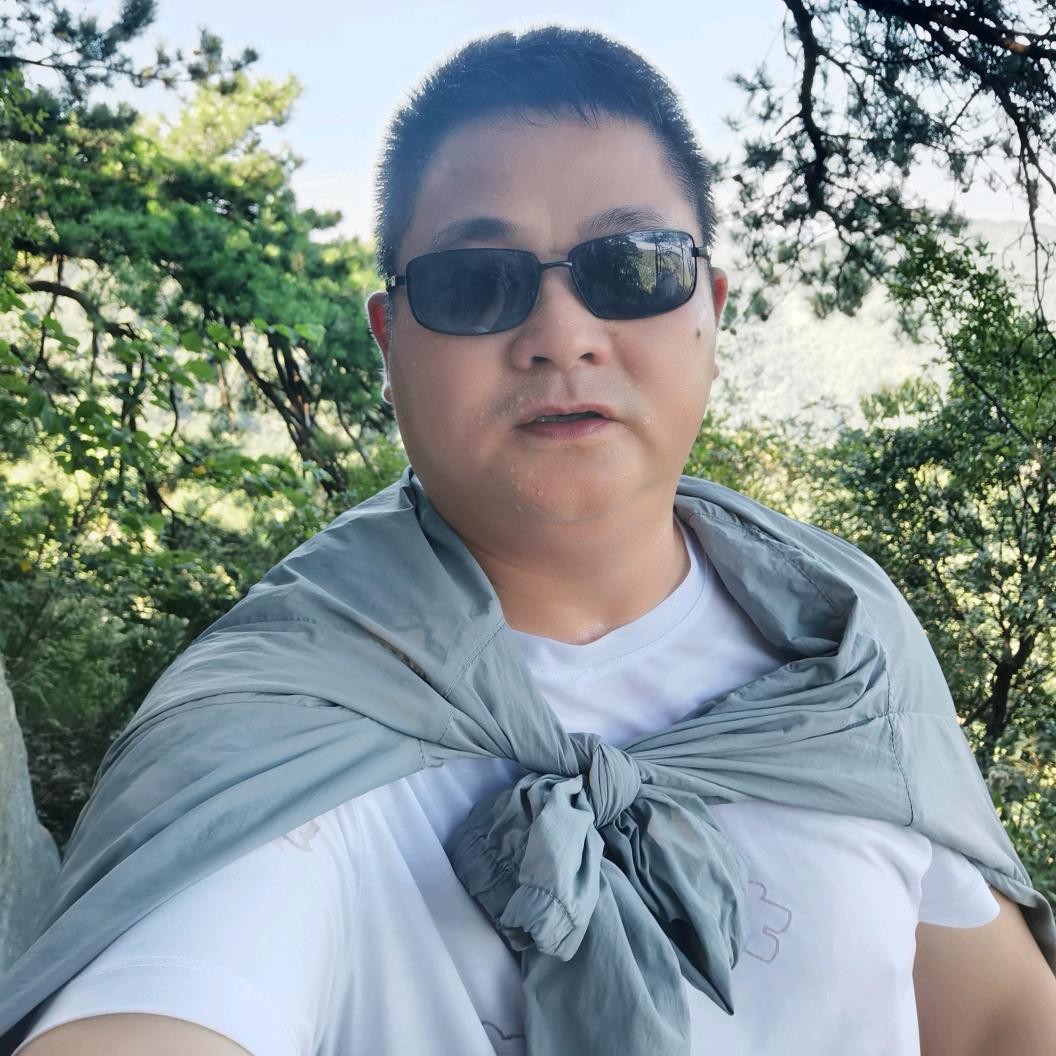 淘气哥